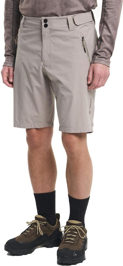 Tenson Txlite Stretch Short