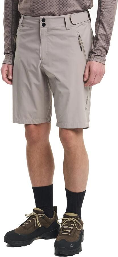 Tenson Txlite Stretch Short