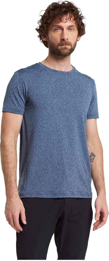 Tenson TXlite Shirt Heren - Foto 2