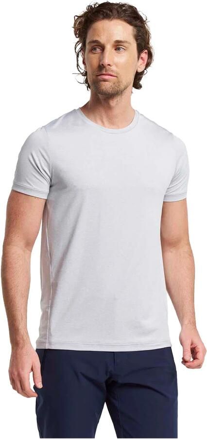 Tenson Txlite Tee