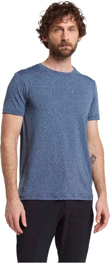 Tenson TXlite Shirt Heren - Foto 2
