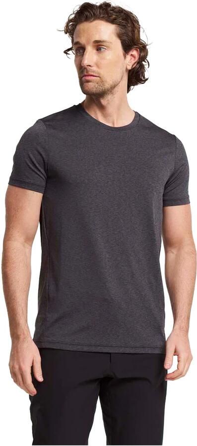 Tenson Txlite Tee