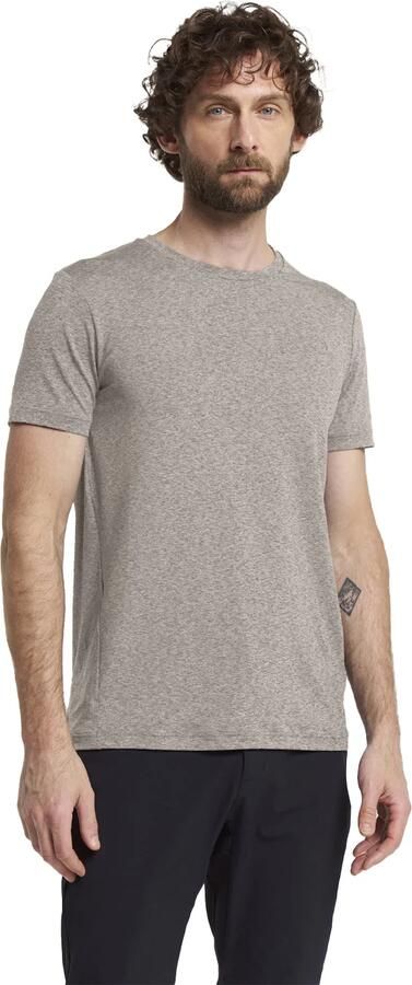 Tenson Txlite Tee
