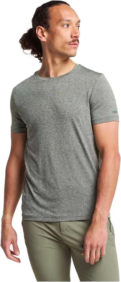 Tenson Txlite Tee