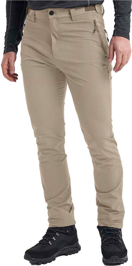 Tenson Txtile Adventure Pants