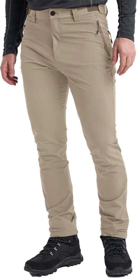 Tenson Txtile Adventure Pants