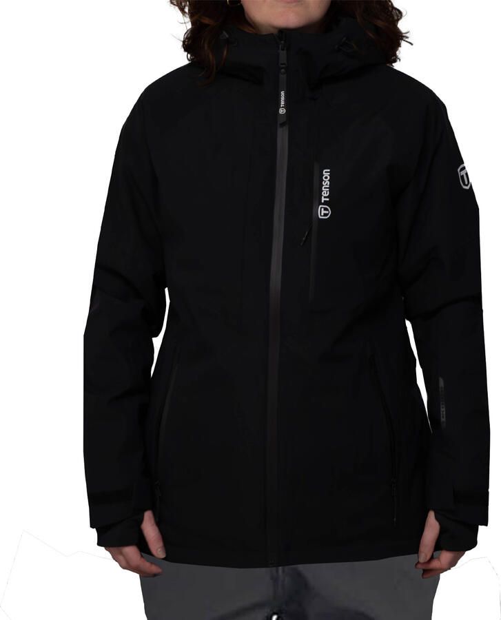Tenson Wister Ski