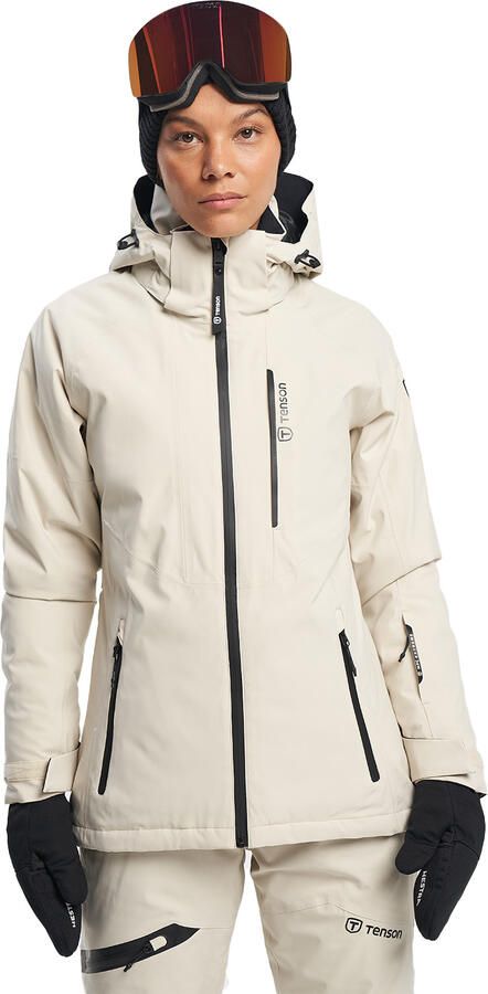 Tenson Wister Ski Dames