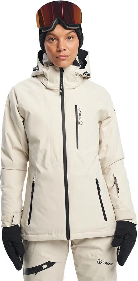 Tenson Wister Ski Dames
