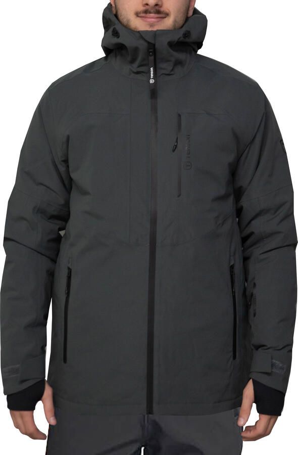 Tenson Wister Ski