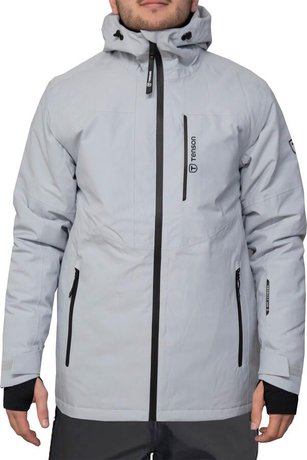 Tenson Wister Ski