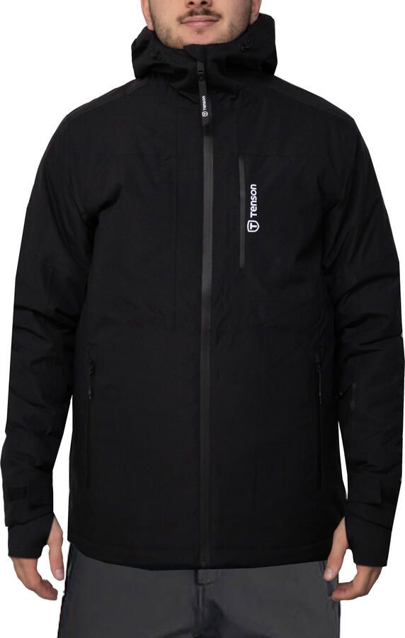 Tenson Wister Ski