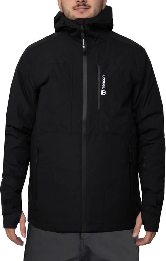 Tenson Wister Ski