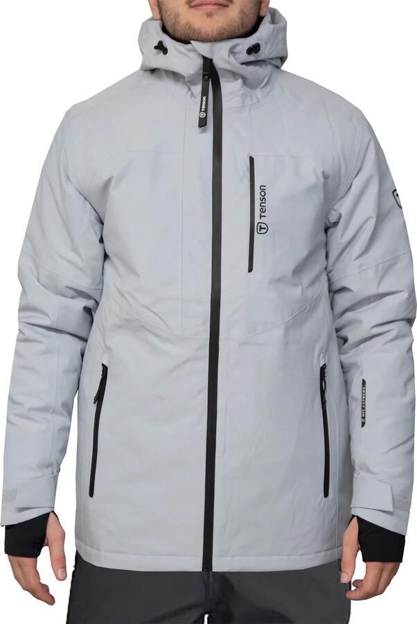 Tenson Wister Ski