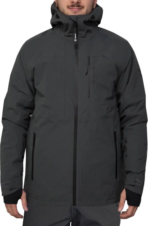 Tenson Wister Ski