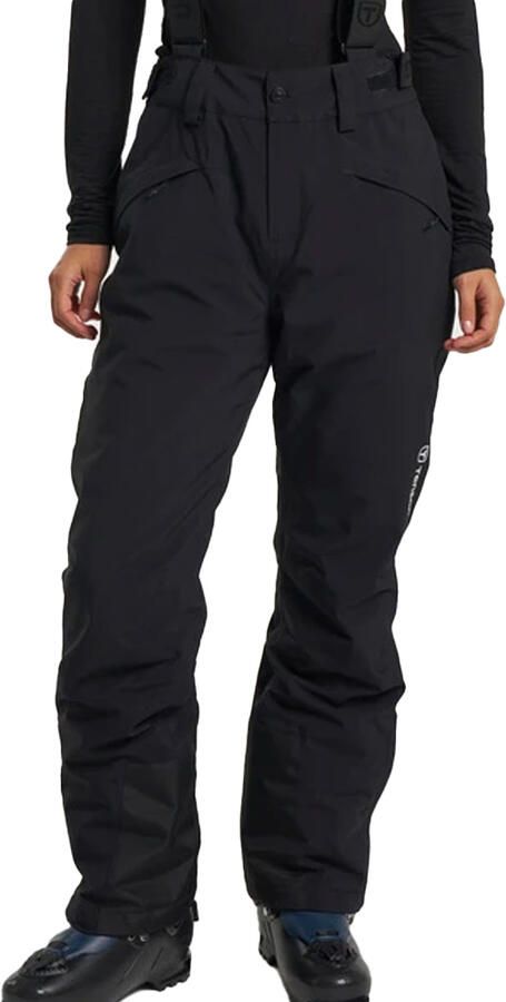 Tenson Wister Ski Pants Dames