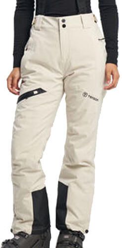 Tenson Wister Ski Pants Dames
