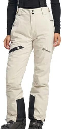 Tenson Wister Ski Pants Dames