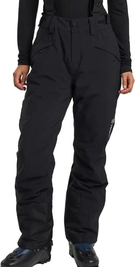 Tenson Wister Ski Pants Dames