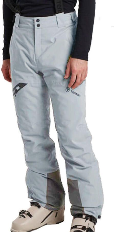 Tenson Wister Ski Pants