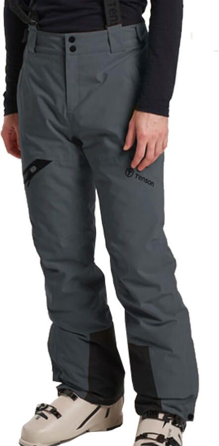 Tenson Wister Ski Pants