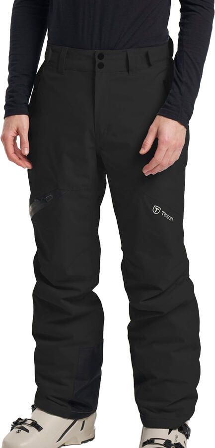 Tenson Wister Ski Pants