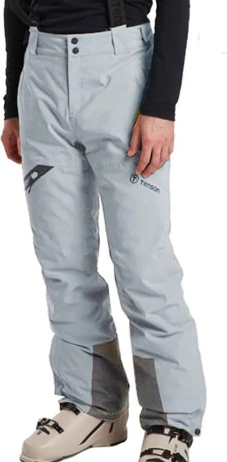 Tenson Wister Ski Pants