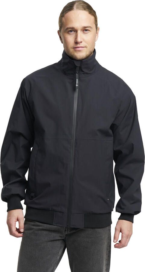 Tenson Zenith Jacket