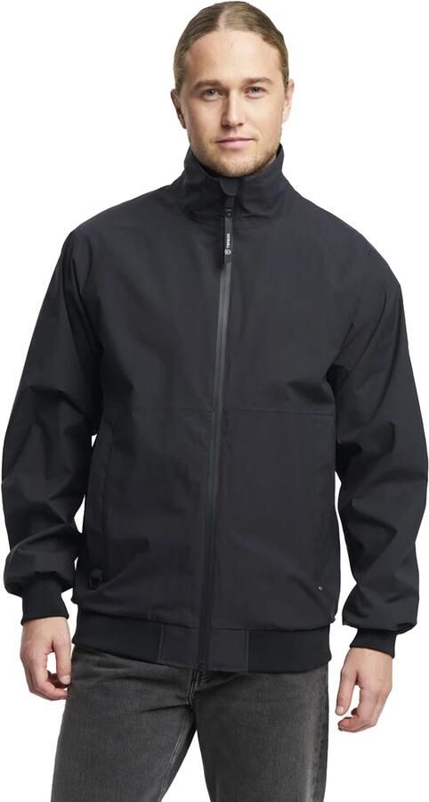 Tenson Zenith Jacket