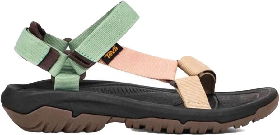 Teva Hurricane Xlt 2 Dames