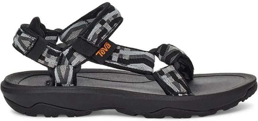 Teva Zwarte Hurricane Xlt 2 C t y Sandalen - Foto 2