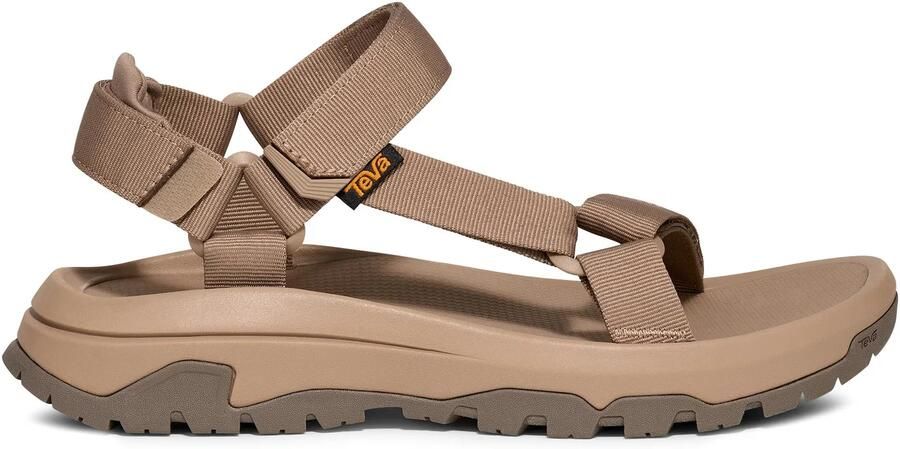 Teva Hurricane Xlt3
