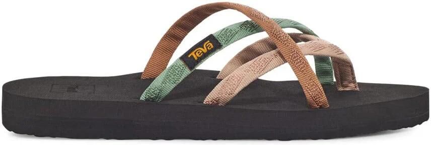 Teva Olowahu Dames