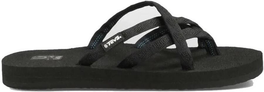 Teva Olowahu Dames