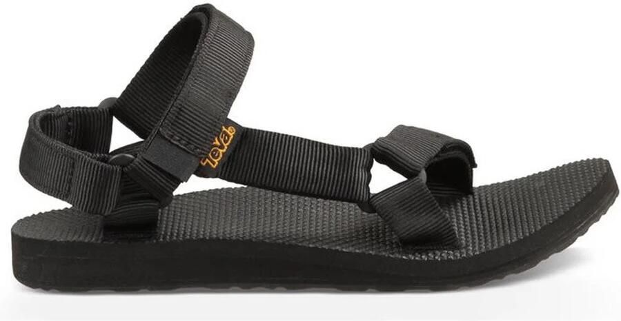 Teva Original Universal Dames