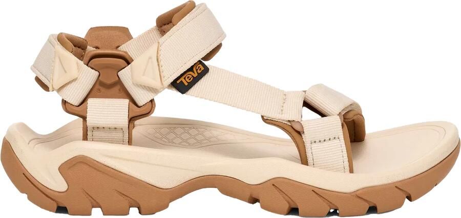 Teva Terra Fi 5 Universal Dames