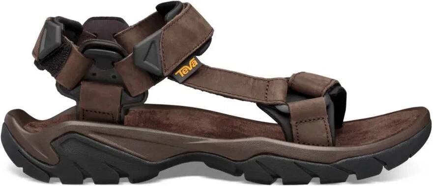 Teva Terra Fi 5 Universal