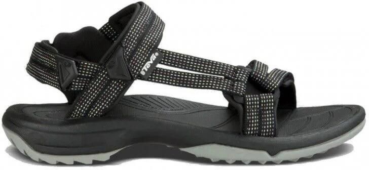 Teva Terra Fi Lite Dames