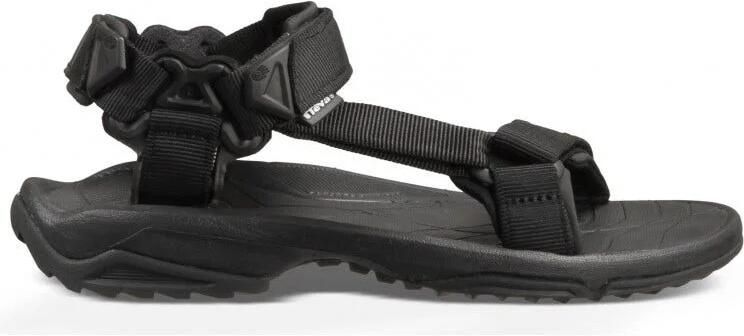 Teva Terra Fi Lite