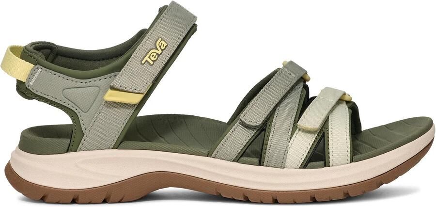 Teva Tirra Sport Dames