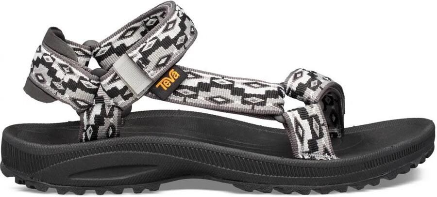 Teva Winsted Dames