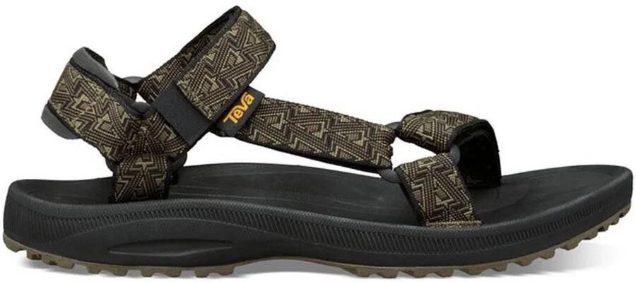 Teva Winsted Heren