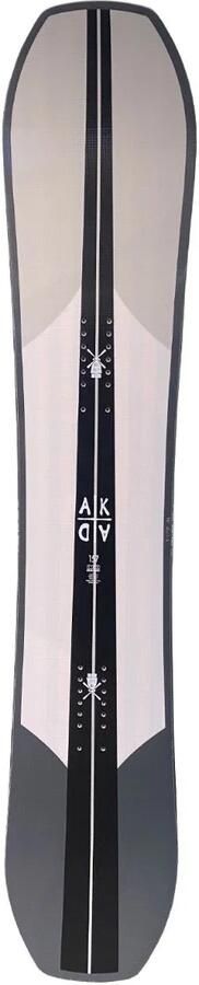 The Boards Company Akad 2.0