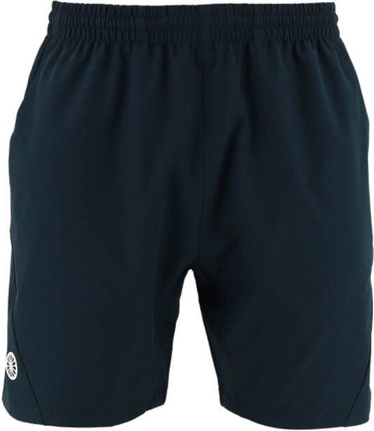 The Indian Maharadja Kadiri Short 7 Inch