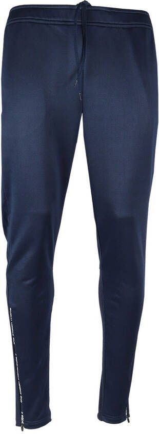 The Indian Maharadja Men Pant Poly Terry