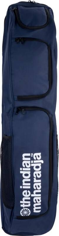 The Indian Maharadja Stickbag Csx