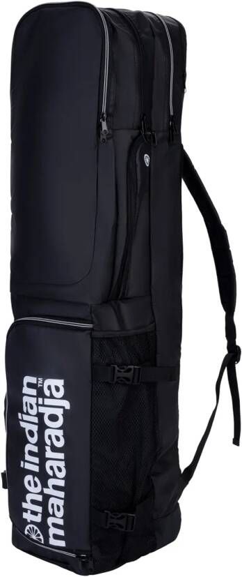 The Indian Maharadja Stickbag Pmx
