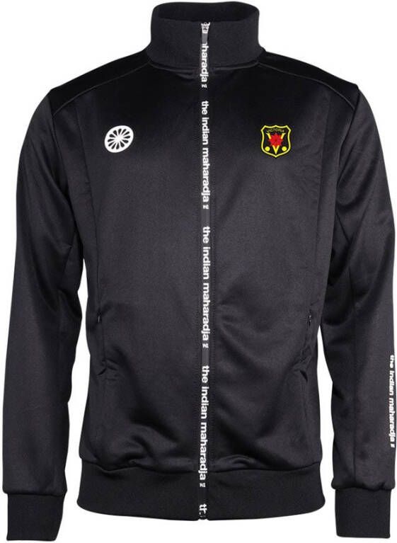The Indian Maharadja Tech Jacket Victoria Junior