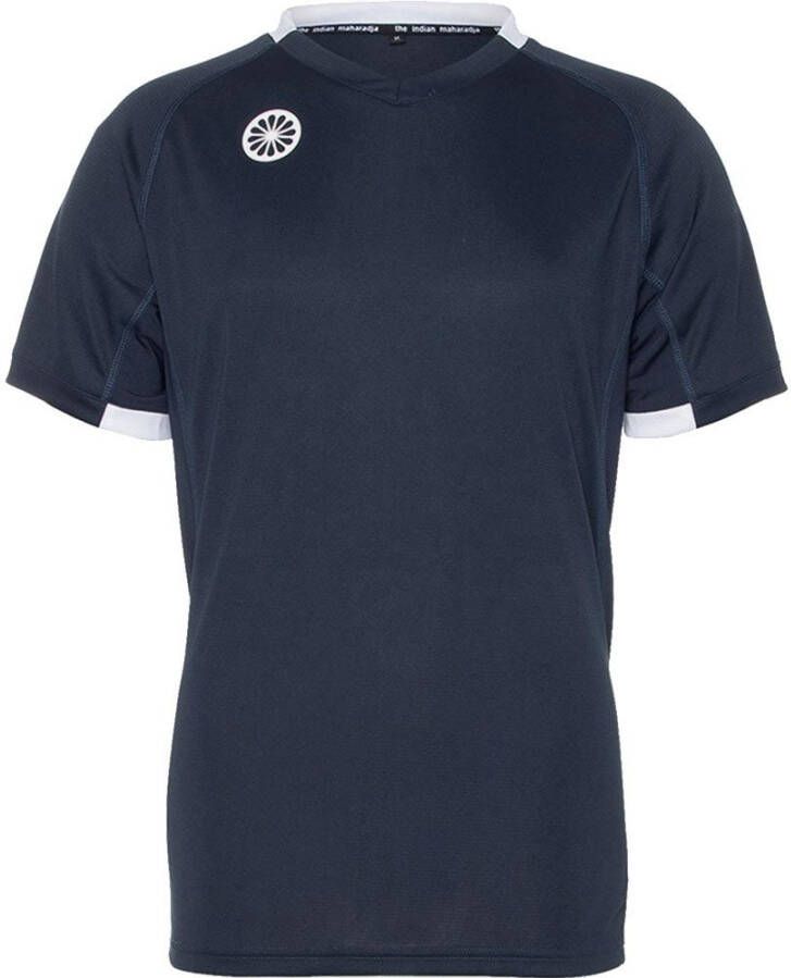 The Indian Maharadja Tech Shirt