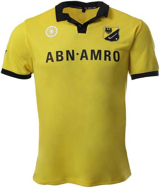 The Indian Maharadja Tech Shirt Deventer Junior